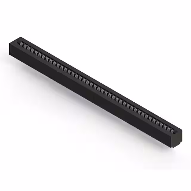 357-042-421-101 EDAC Inc.  Edgeboard Connectors